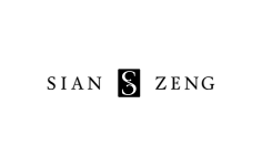 Sian Zeng